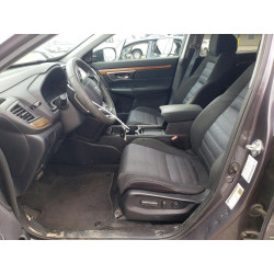 2020 HONDA CRV 2HKRW2H52LH693713 78173975