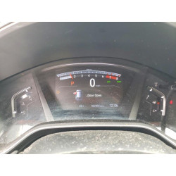 2020 HONDA CRV 2HKRW2H52LH693713 78173975