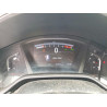 2020 HONDA CRV 2HKRW2H52LH693713 78173975