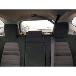 2020 HONDA CRV 2HKRW2H52LH693713 78173975