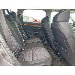 2020 HONDA CRV 2HKRW2H52LH693713 78173975