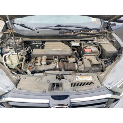 2020 HONDA CRV 2HKRW2H52LH693713 78173975
