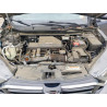 2020 HONDA CRV 2HKRW2H52LH693713 78173975
