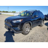 2023 TOYOTA RAV4 JTMMWRFV8PD187143 78651965