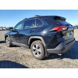 2023 TOYOTA RAV4 JTMMWRFV8PD187143 78651965