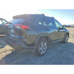 2023 TOYOTA RAV4 JTMMWRFV8PD187143 78651965