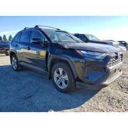 2023 TOYOTA RAV4 JTMMWRFV8PD187143 78651965