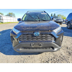 2023 TOYOTA RAV4 JTMMWRFV8PD187143 78651965