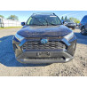 2023 TOYOTA RAV4 JTMMWRFV8PD187143 78651965