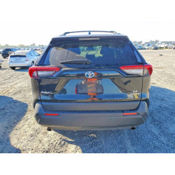 2023 TOYOTA RAV4 JTMMWRFV8PD187143 78651965