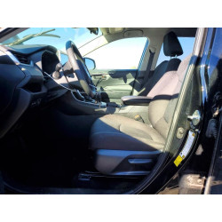 2023 TOYOTA RAV4 JTMMWRFV8PD187143 78651965