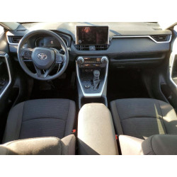 2023 TOYOTA RAV4 JTMMWRFV8PD187143 78651965