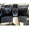 2023 TOYOTA RAV4 JTMMWRFV8PD187143 78651965