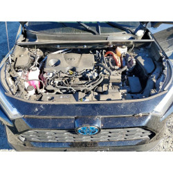2023 TOYOTA RAV4 JTMMWRFV8PD187143 78651965