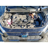 2023 TOYOTA RAV4 JTMMWRFV8PD187143 78651965