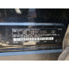 2023 TOYOTA RAV4 JTMMWRFV8PD187143 78651965