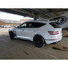 2021 GENESIS GV80 KMUHCESC6MU051612 48540876