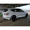 2021 GENESIS GV80 KMUHCESC6MU051612 48540876
