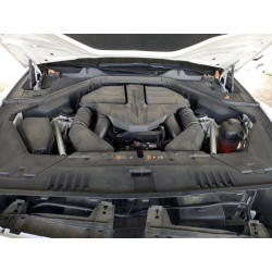 2021 GENESIS GV80 KMUHCESC6MU051612 48540876