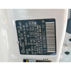 2021 GENESIS GV80 KMUHCESC6MU051612 48540876