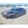 2022 HONDA ACCORD 1HGCV1F19NA020545 47385256