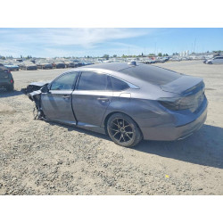 2022 HONDA ACCORD 1HGCV1F19NA020545 47385256