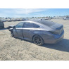 2022 HONDA ACCORD 1HGCV1F19NA020545 47385256