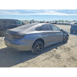 2022 HONDA ACCORD 1HGCV1F19NA020545 47385256