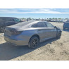 2022 HONDA ACCORD 1HGCV1F19NA020545 47385256
