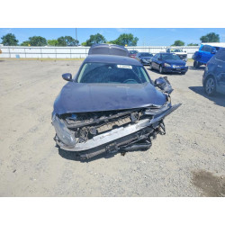 2022 HONDA ACCORD 1HGCV1F19NA020545 47385256