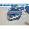 2022 HONDA ACCORD 1HGCV1F19NA020545 47385256