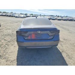 2022 HONDA ACCORD 1HGCV1F19NA020545 47385256