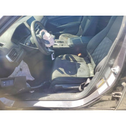 2022 HONDA ACCORD 1HGCV1F19NA020545 47385256