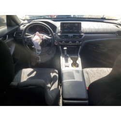 2022 HONDA ACCORD 1HGCV1F19NA020545 47385256