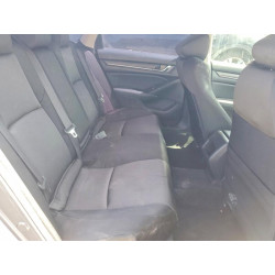 2022 HONDA ACCORD 1HGCV1F19NA020545 47385256