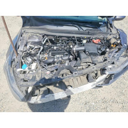 2022 HONDA ACCORD 1HGCV1F19NA020545 47385256