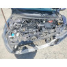 2022 HONDA ACCORD 1HGCV1F19NA020545 47385256