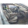 2025 NISSAN SENTRA 3N1AB8DV3SY242215 97668285