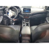 2025 NISSAN SENTRA 3N1AB8DV3SY242215 97668285
