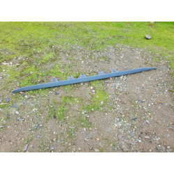 2025 NISSAN SENTRA 3N1AB8DV3SY242215 97668285