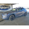 2020 LEXUS UX 250H BA JTHP9JBH7L2032996 48987066