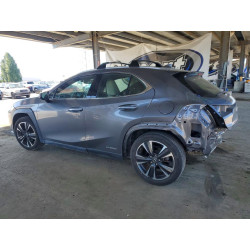 2020 LEXUS UX 250H BA JTHP9JBH7L2032996 48987066