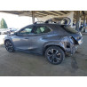 2020 LEXUS UX 250H BA JTHP9JBH7L2032996 48987066