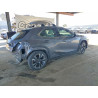 2020 LEXUS UX 250H BA JTHP9JBH7L2032996 48987066