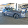2020 LEXUS UX 250H BA JTHP9JBH7L2032996 48987066