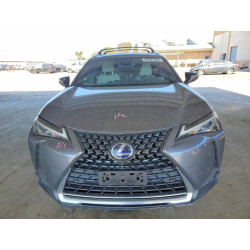 2020 LEXUS UX 250H BA JTHP9JBH7L2032996 48987066