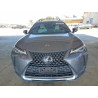 2020 LEXUS UX 250H BA JTHP9JBH7L2032996 48987066
