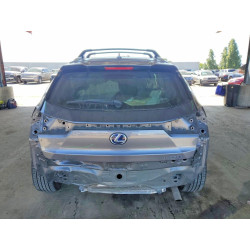 2020 LEXUS UX 250H BA JTHP9JBH7L2032996 48987066