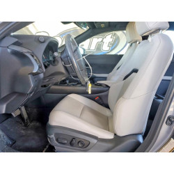 2020 LEXUS UX 250H BA JTHP9JBH7L2032996 48987066