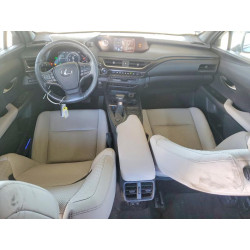 2020 LEXUS UX 250H BA JTHP9JBH7L2032996 48987066